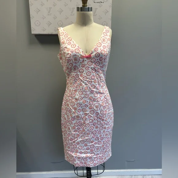 Maggy London | Dresses | Maggy London Floral Dress Size 8 E01 | Poshmark Maggy London | Dresses | Maggy London Floral Dress Size 8 E01 | Poshmark